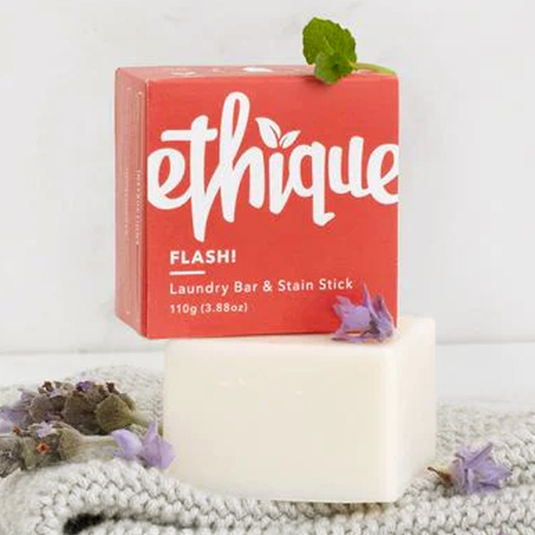 Flash! 去漬清潔芭 100 克