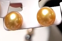 JA09