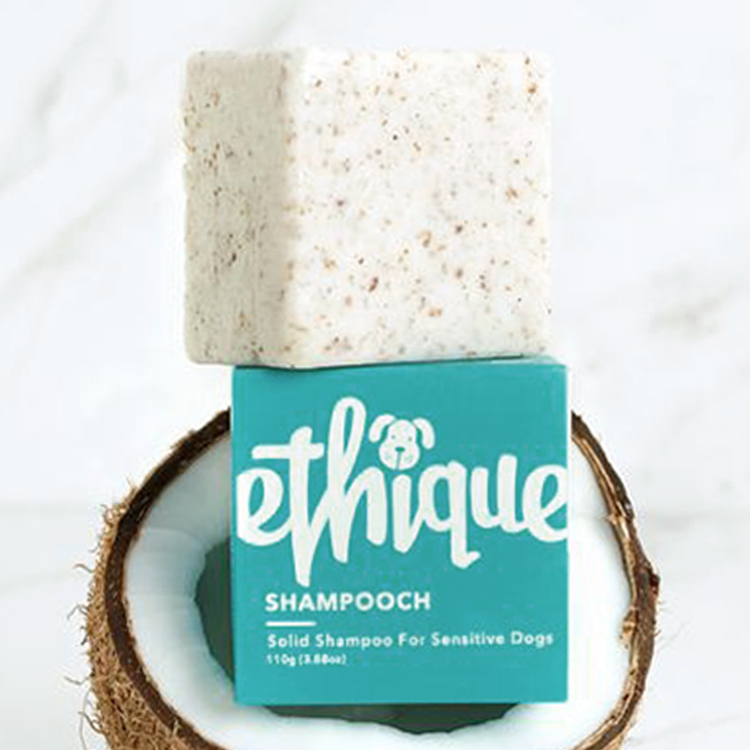 狗狗清潔芭 Shampooch 110 克