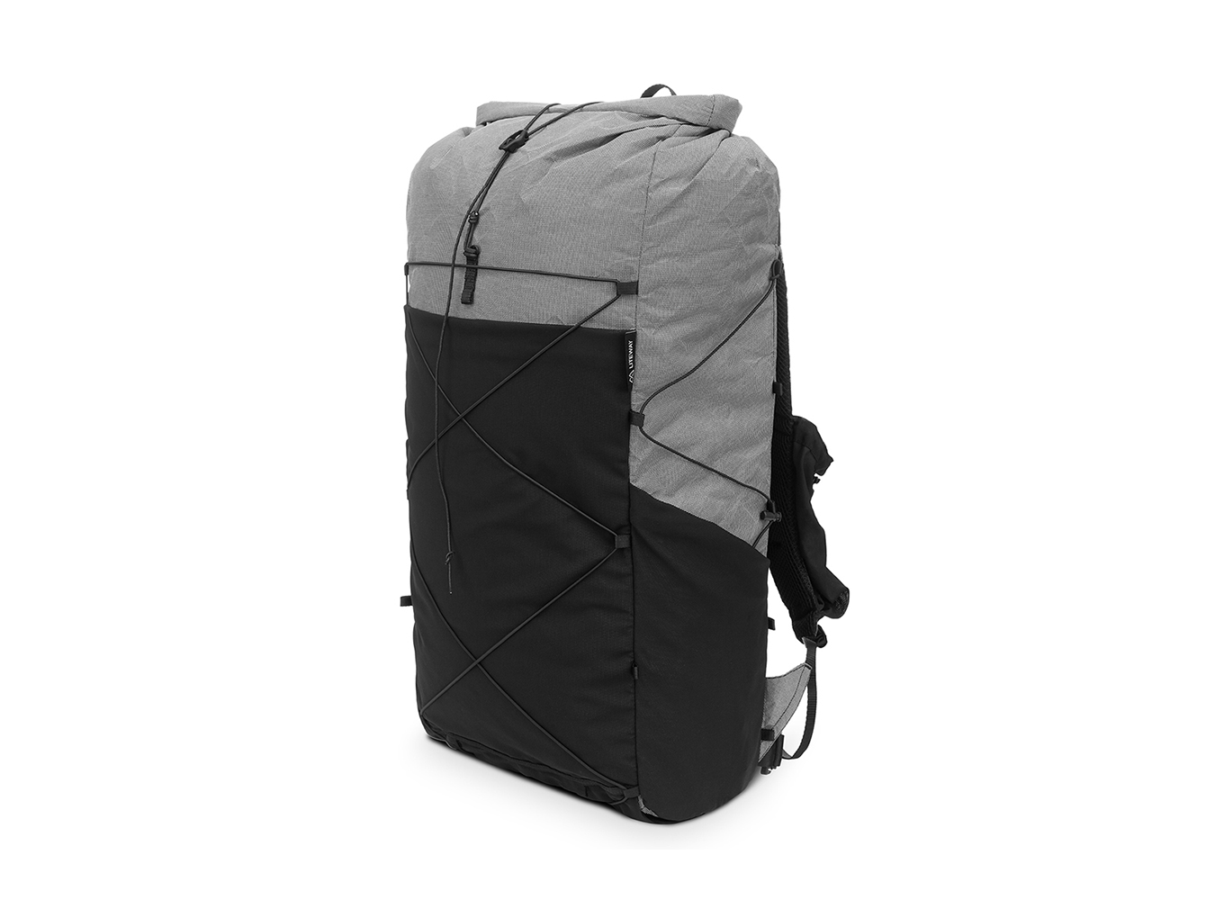 Liteway Equipment HKR Pack Ultra 35L 輕量背包