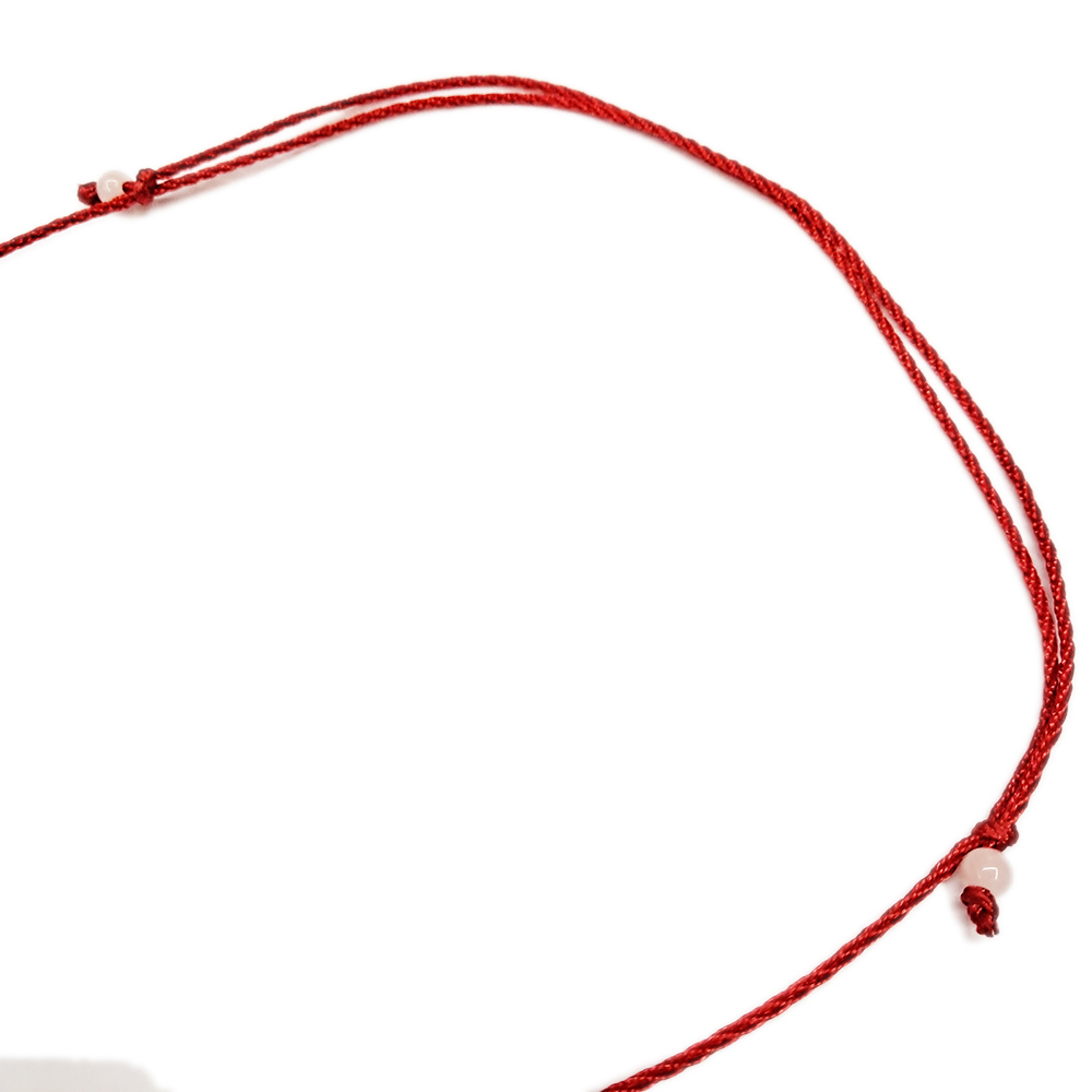 中國結項鍊配件【十方】154324