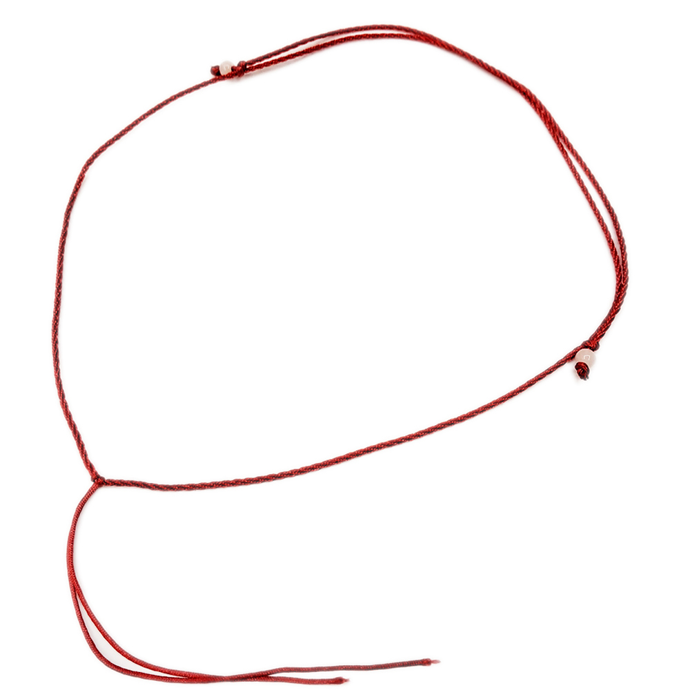 中國結項鍊配件【十方】154324