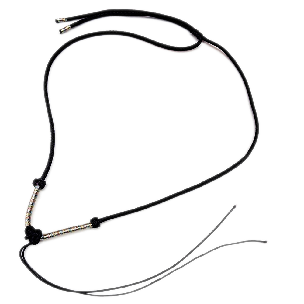 中國結項鍊配件【十方】154325