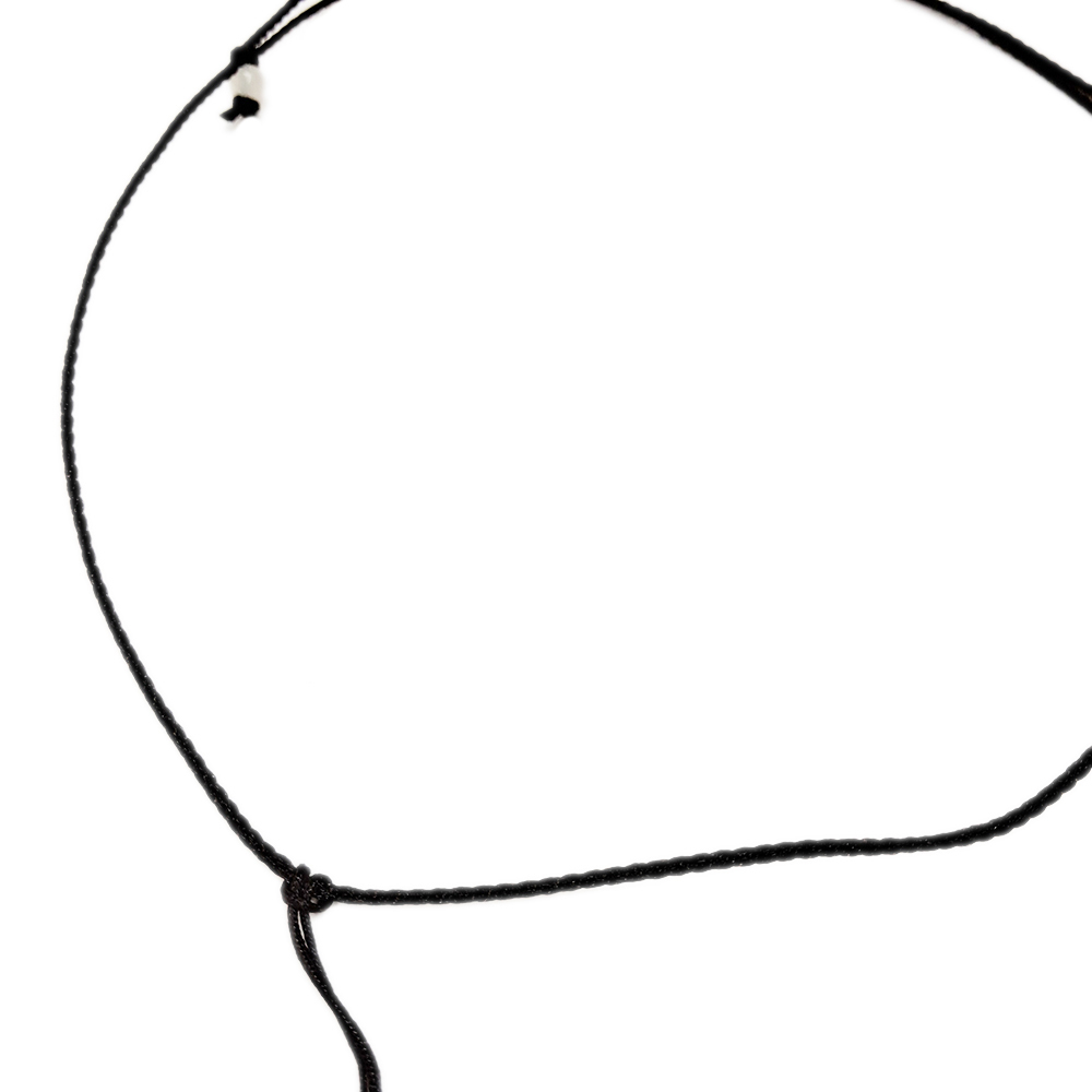 中國結項鍊配件【十方】154326