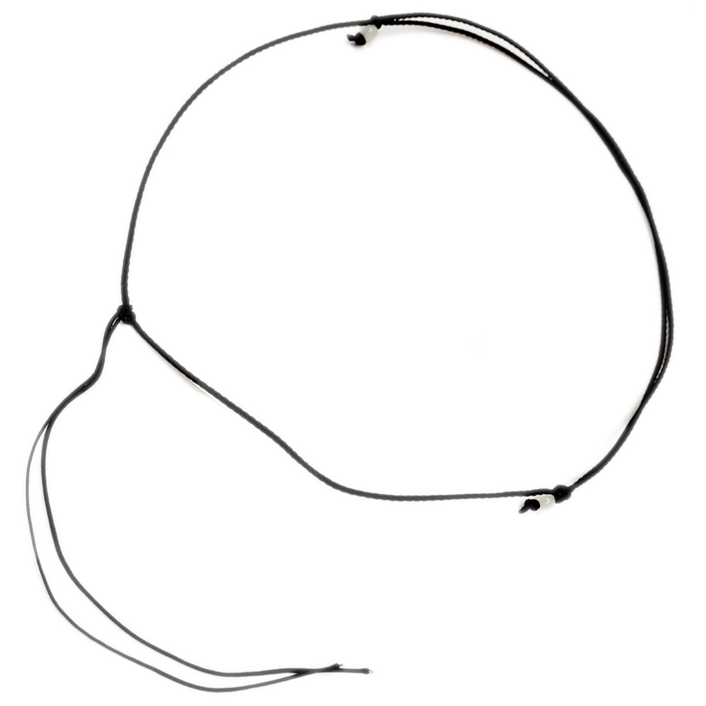 中國結項鍊配件【十方】154326