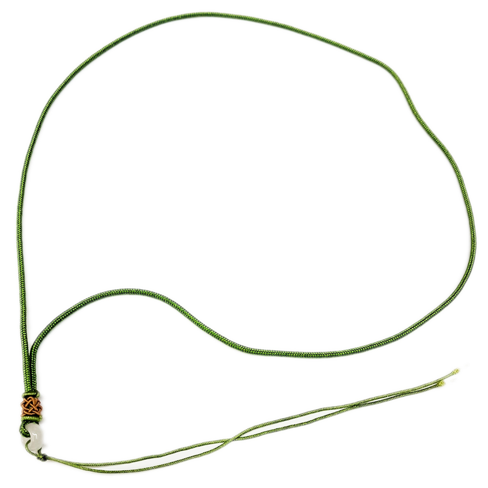 中國結項鍊配件【十方】154327