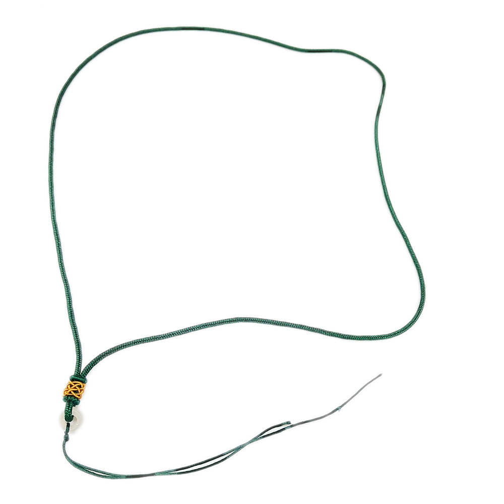 中國結項鍊配件【十方】154328