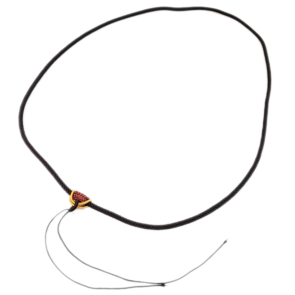 中國結項鍊配件【十方】154330