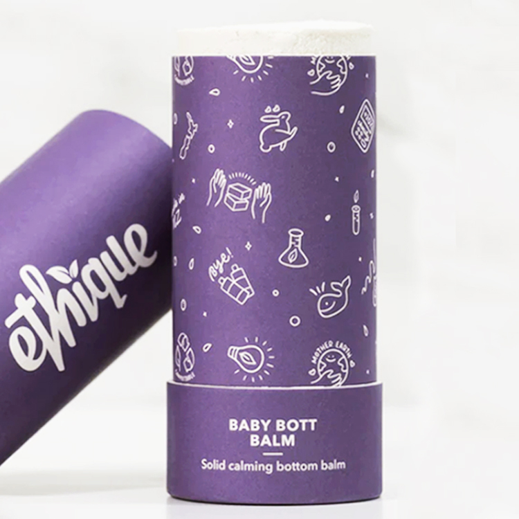 防尿布疹膏 100 克