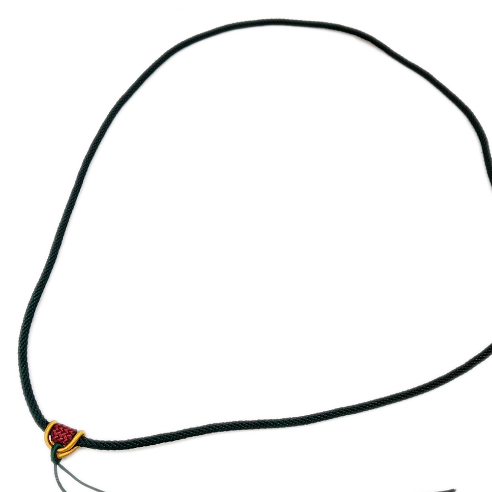 中國結項鍊配件【十方】154332