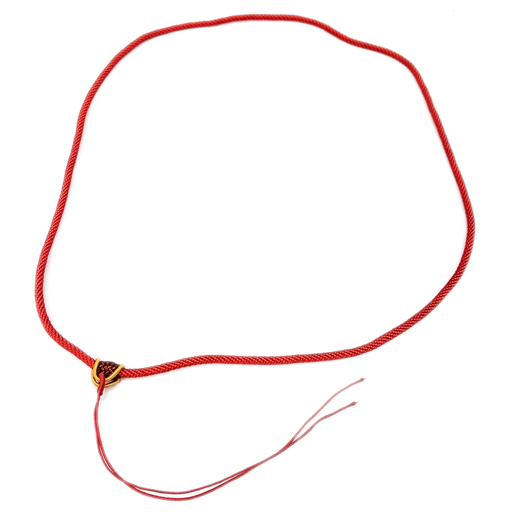 中國結項鍊配件【十方】154333