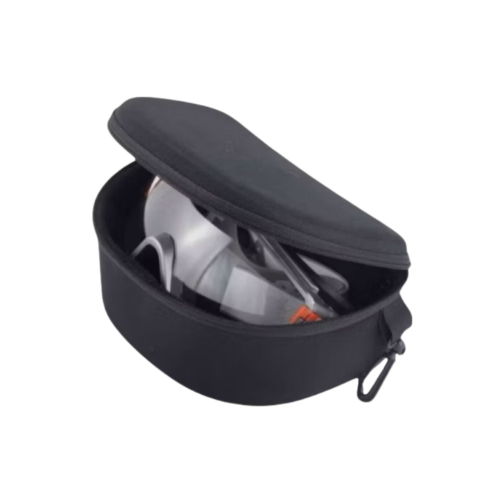 ACEST 護目鏡收納盒 眼鏡盒