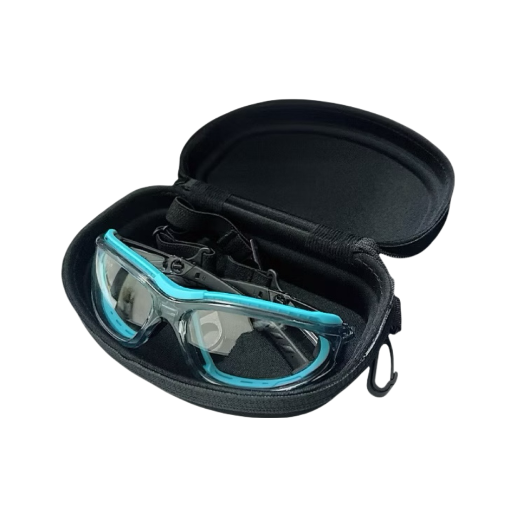 ACEST 護目鏡收納盒 眼鏡盒