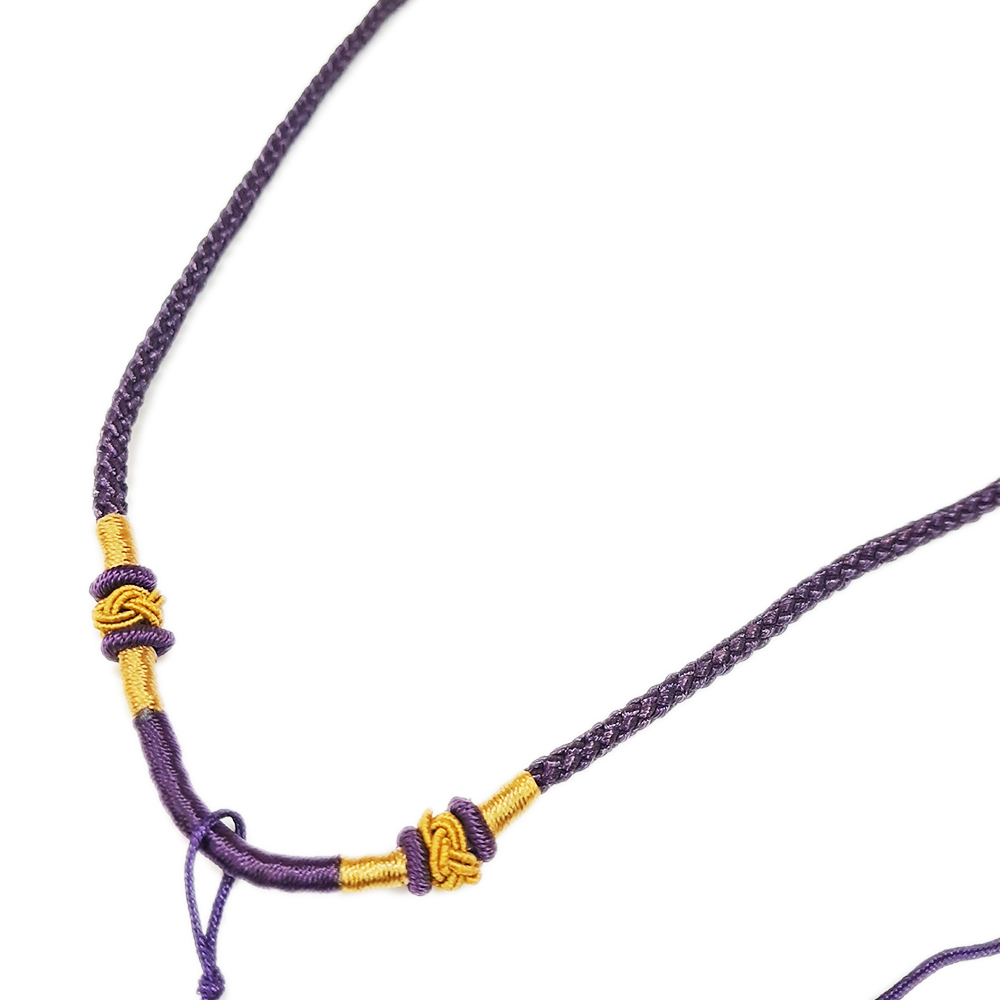 中國結項鍊配件【十方】154335