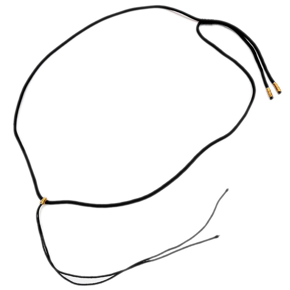 中國結項鍊配件【十方】154338