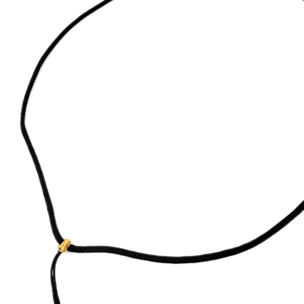 中國結項鍊配件【十方】154338