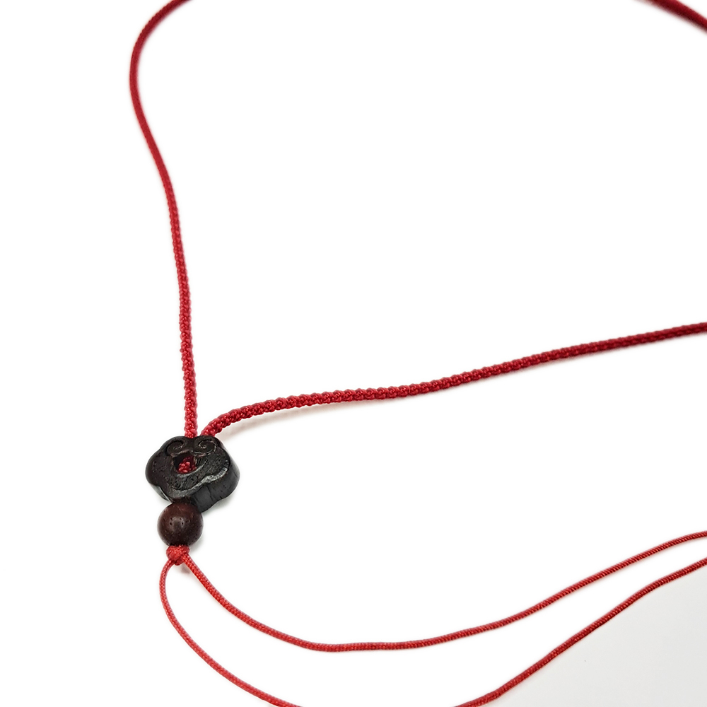 中國結項鍊配件【十方】154340