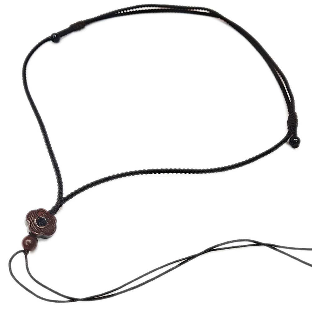 中國結項鍊配件【十方】154341