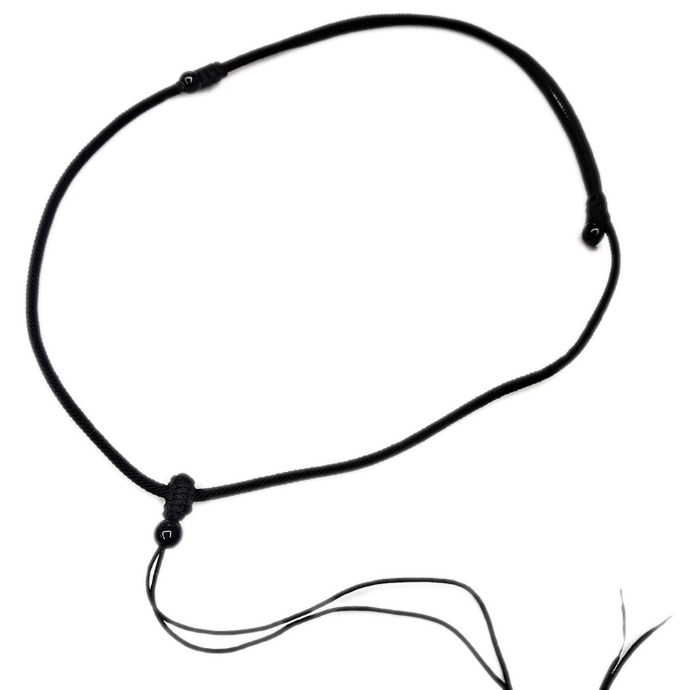 中國結項鍊配件【十方】154342