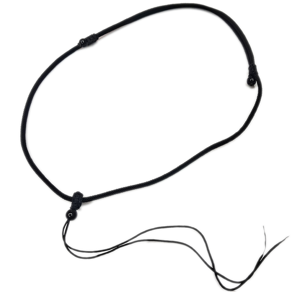 中國結項鍊配件【十方】154342