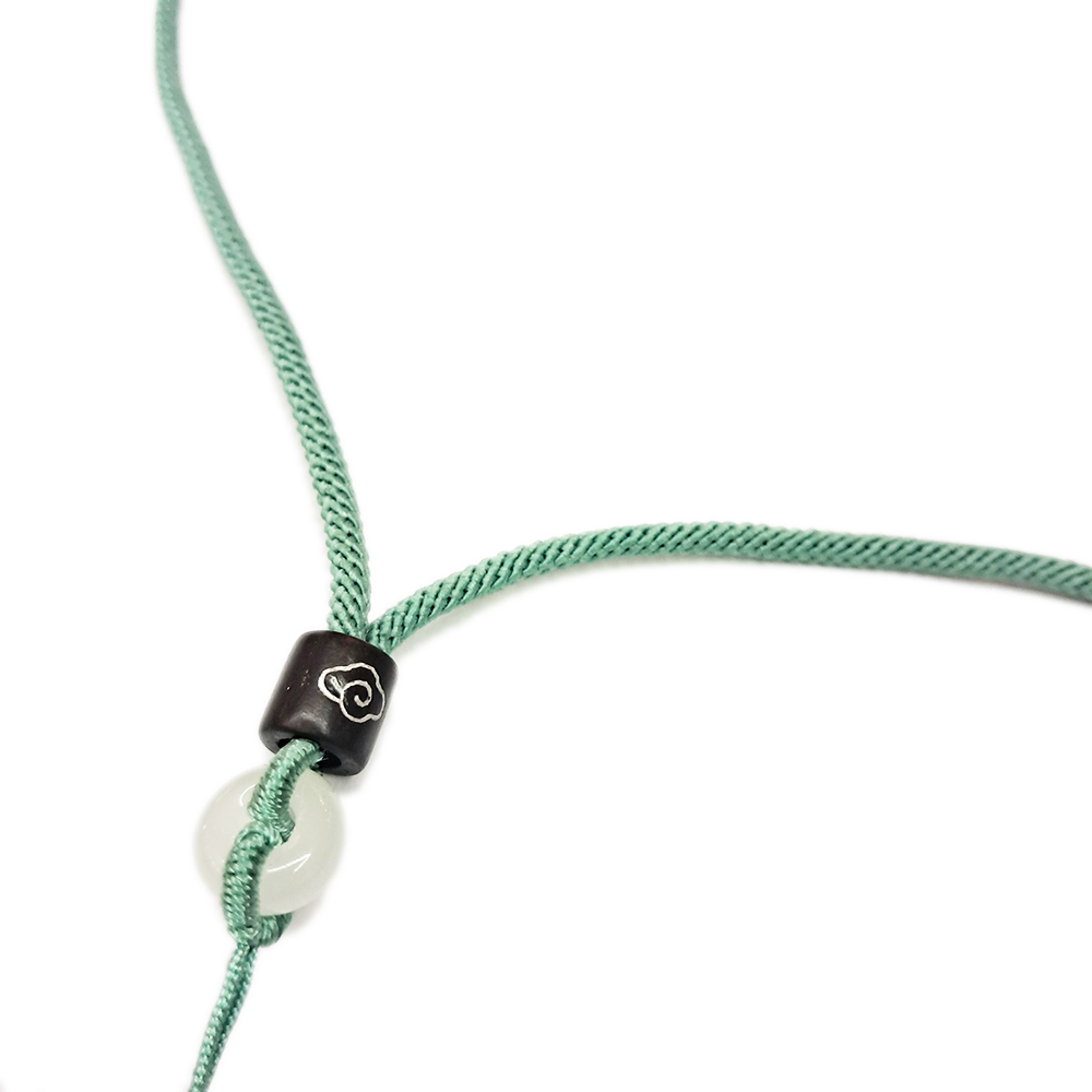 中國結項鍊配件【十方】154343