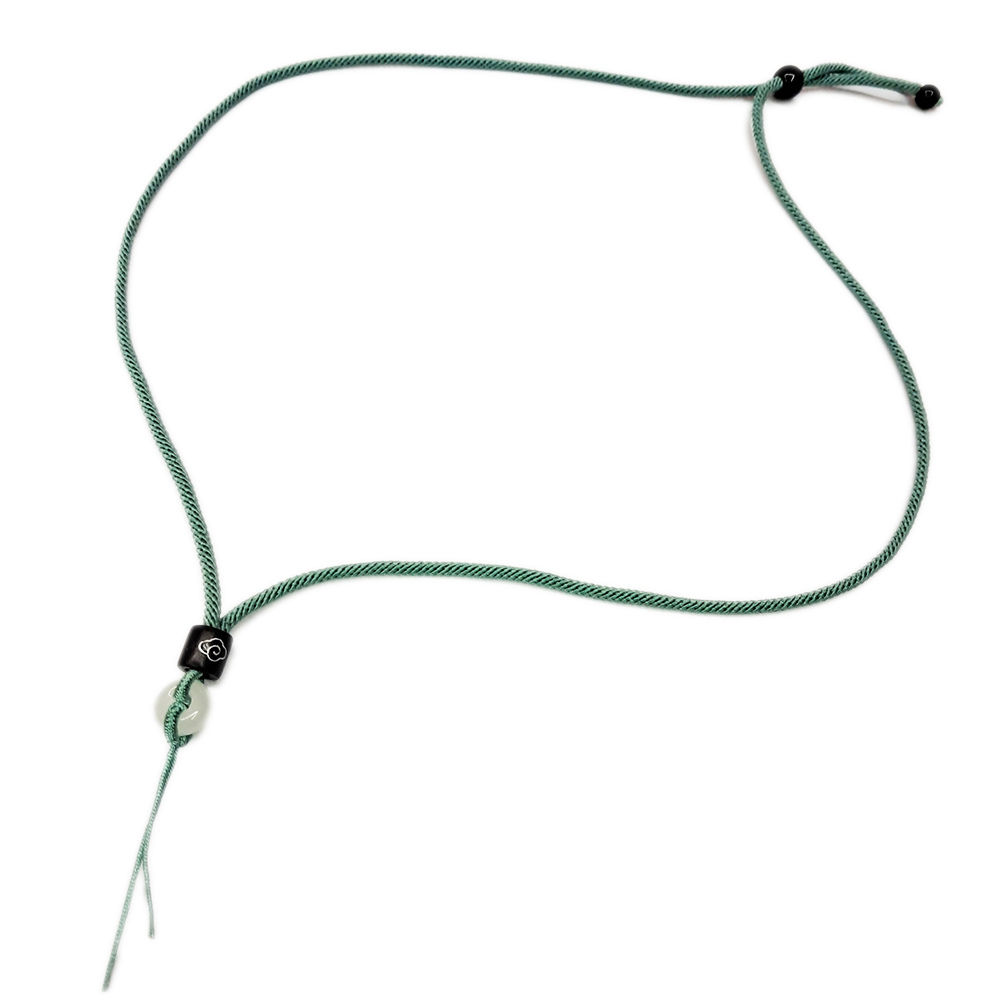 中國結項鍊配件【十方】154343