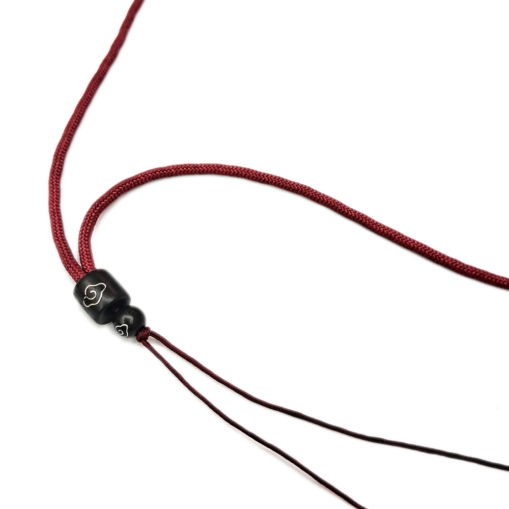 中國結項鍊配件【十方】154344