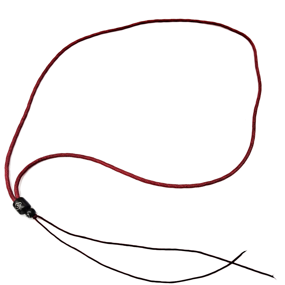 中國結項鍊配件【十方】154344