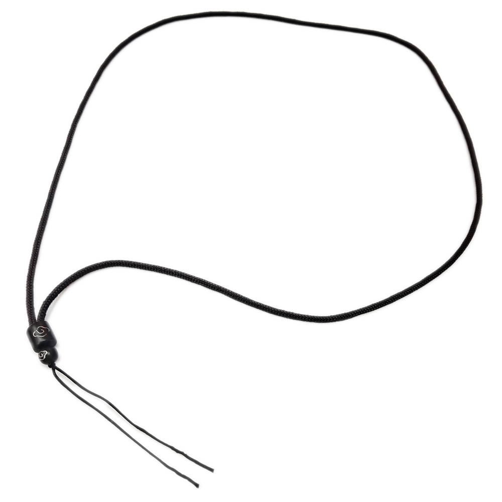 中國結項鍊配件【十方】154345