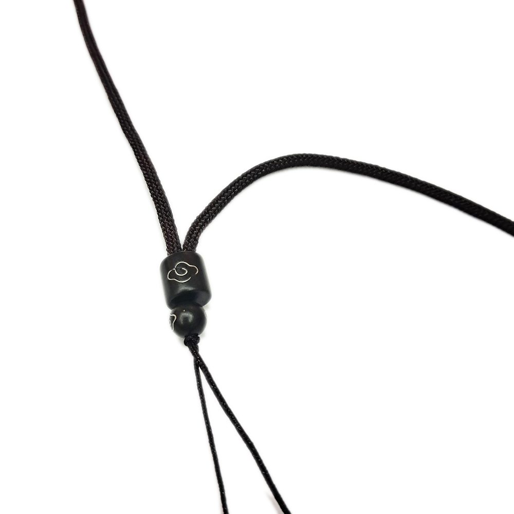 中國結項鍊配件【十方】154345