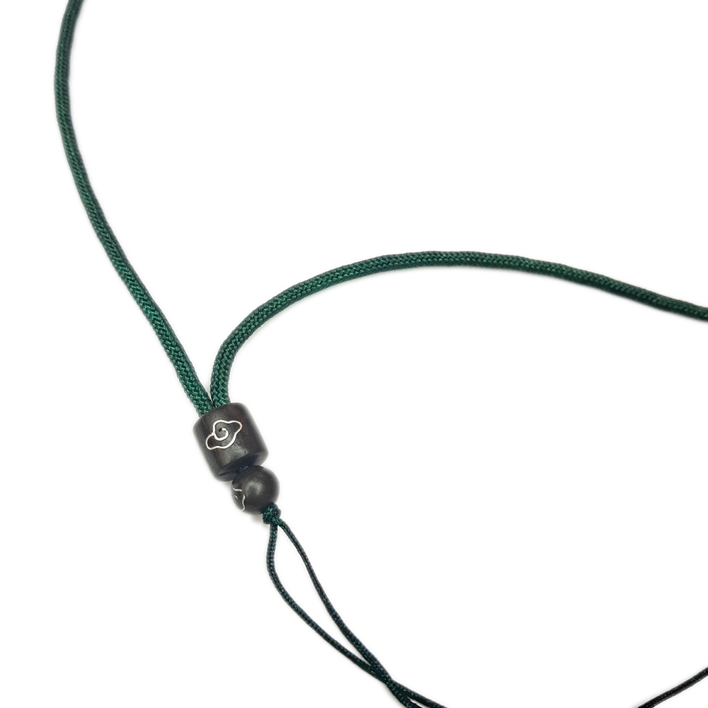 中國結項鍊配件【十方】154346