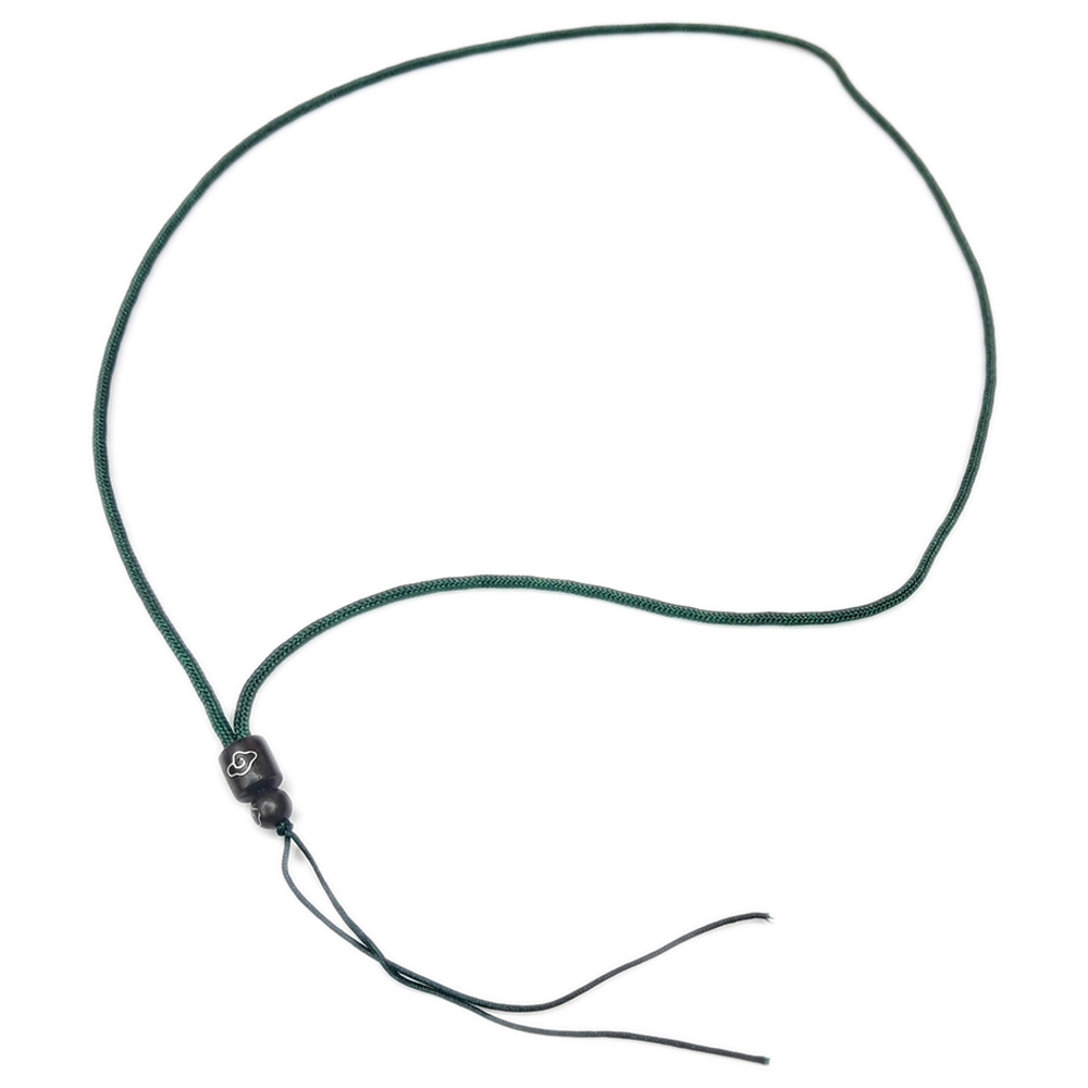 中國結項鍊配件【十方】154346