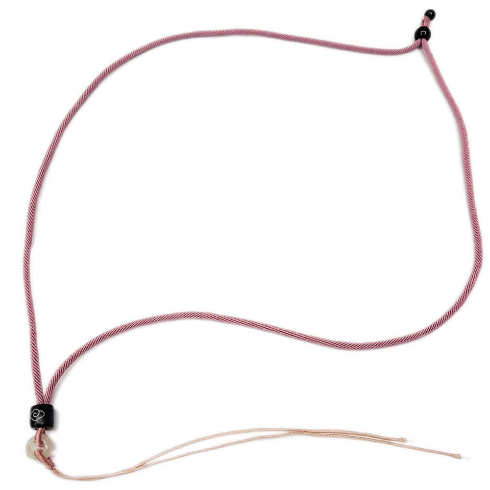 中國結項鍊配件【十方】154347