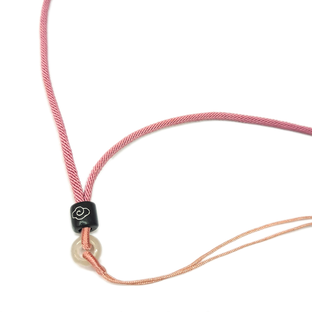 中國結項鍊配件【十方】154347