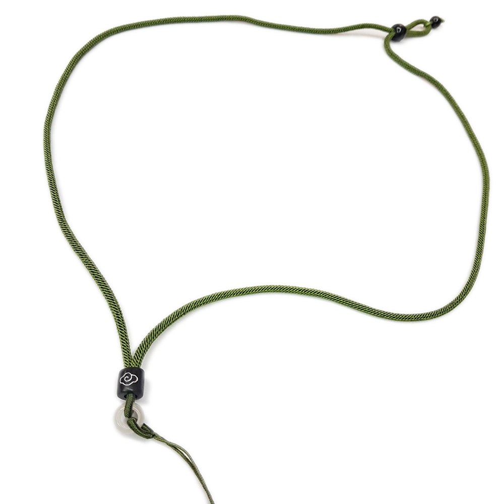 中國結項鍊配件【十方】154348