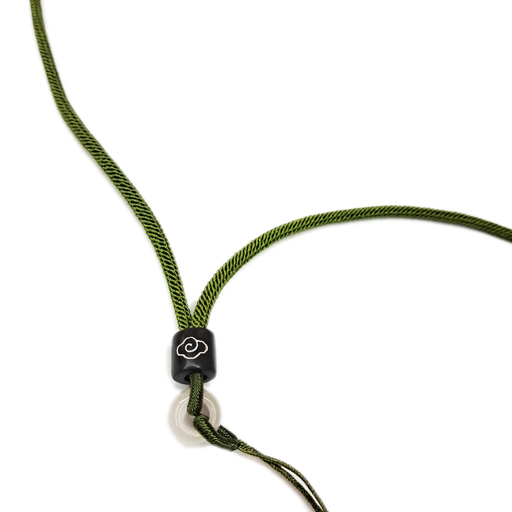 中國結項鍊配件【十方】154348