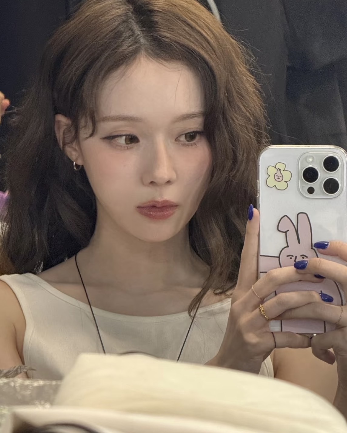 任2個免運 ON94 情侶系列 手機殼