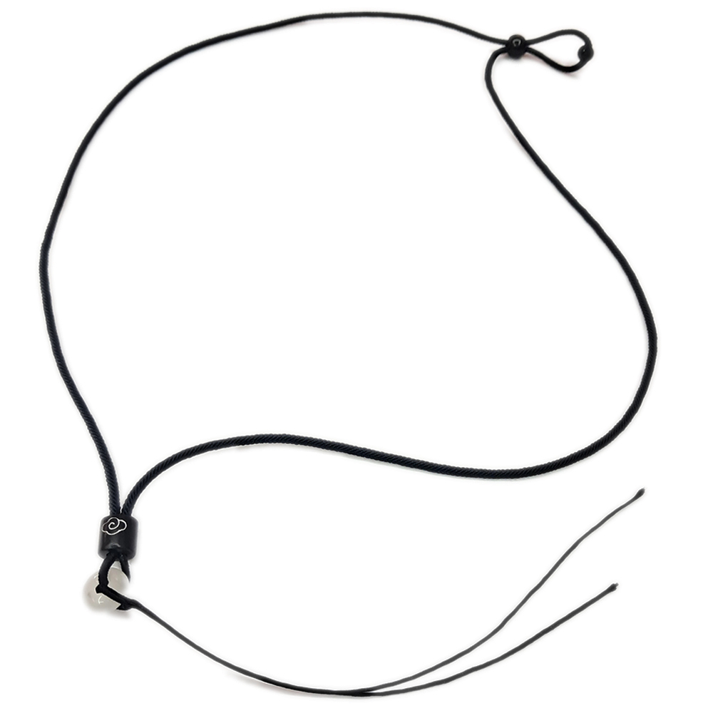 中國結項鍊配件【十方】154349