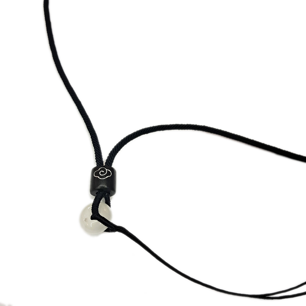 中國結項鍊配件【十方】154349