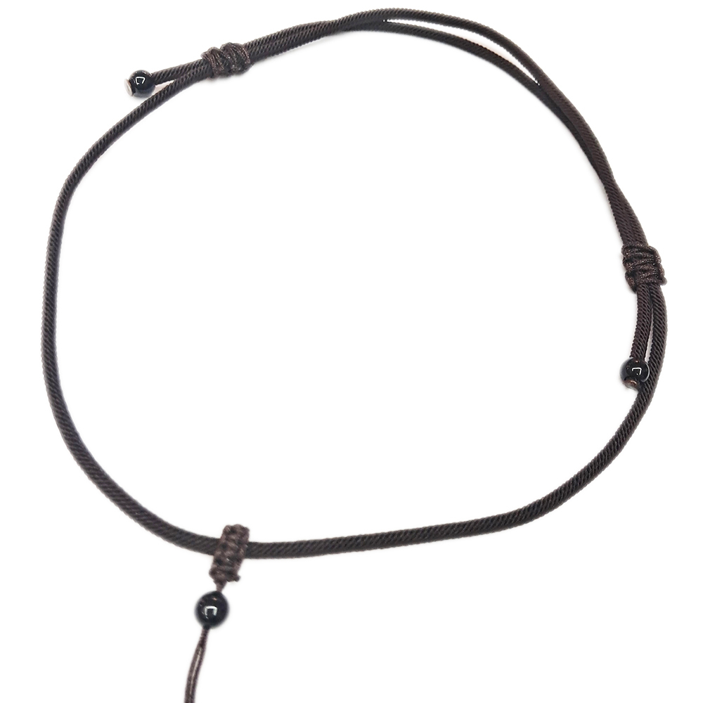 中國結項鍊配件【十方】154350