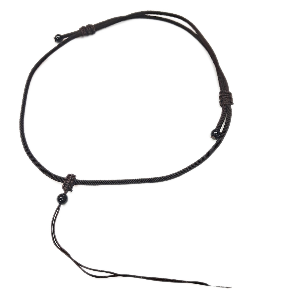 中國結項鍊配件【十方】154350