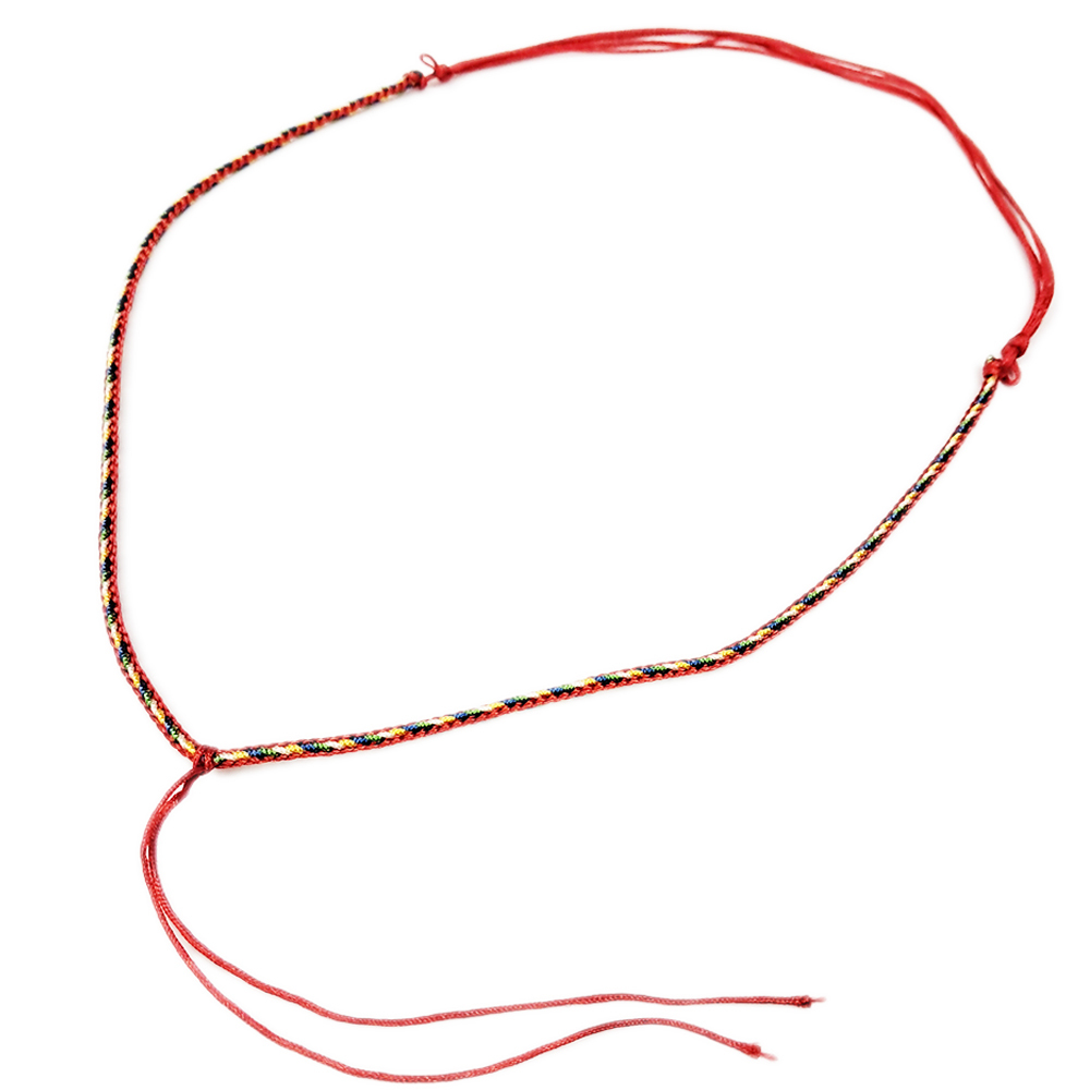 中國結項鍊配件【十方】154351