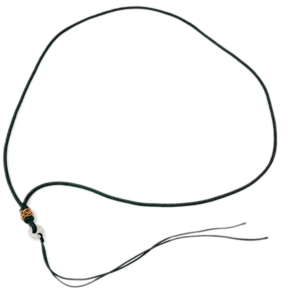 中國結項鍊配件【十方】154353