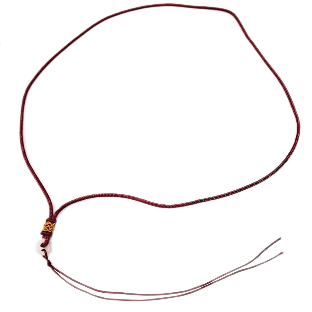 中國結項鍊配件【十方】154354