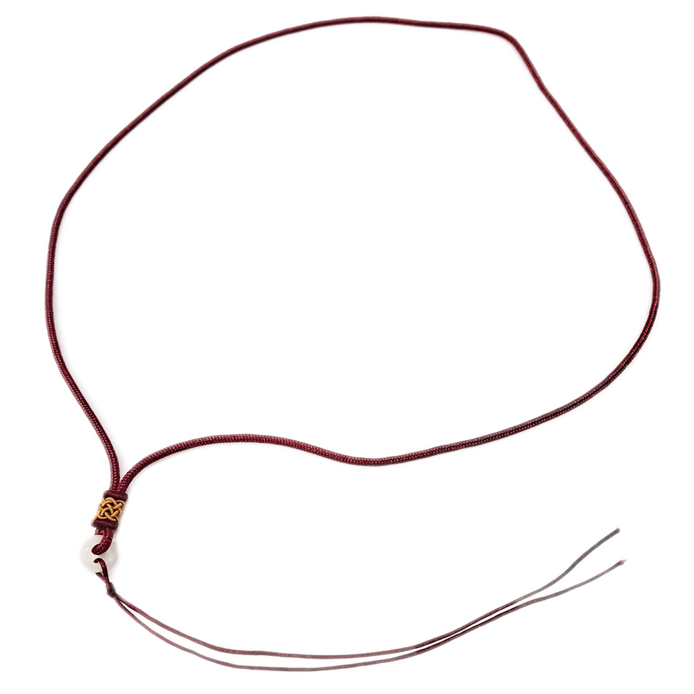 中國結項鍊配件【十方】154354