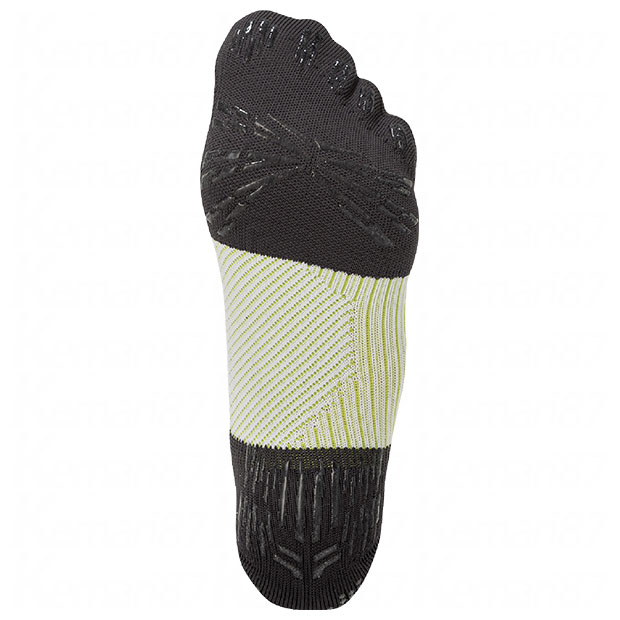 MIZUNO 日本製 四面防滑襪 (袋型襪)