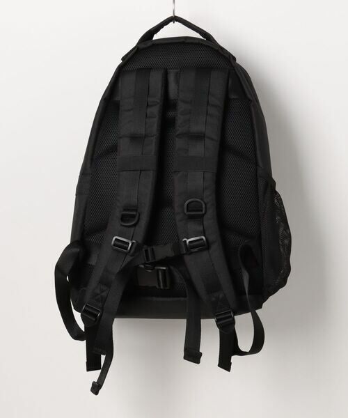 JP MLB BACKPACK (P2 JP413)