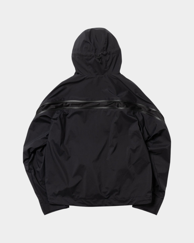 ジャケット・アウター ROTOL VENTILATION SHELL JACKET MARK:3 ROTOL - VENTILATION SHELL JACKET MARK:3 / 3COLORS
