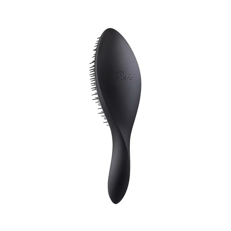 ReFa AILE BRUSH