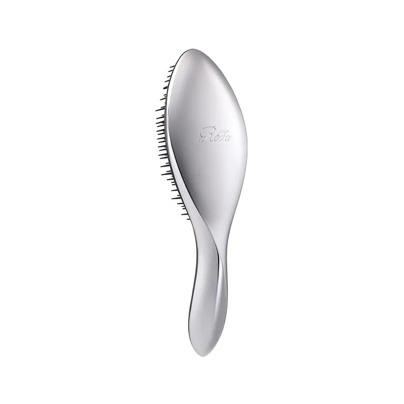 ReFa AILE BRUSH